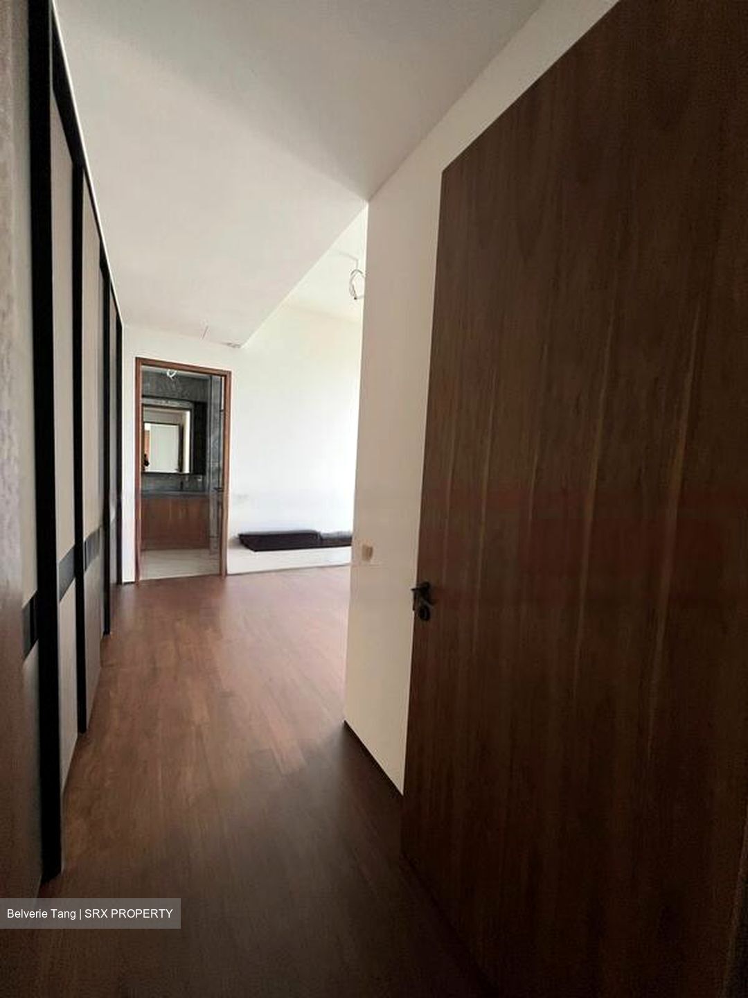 One Holland Village Residences (D10), Apartment #449633101
